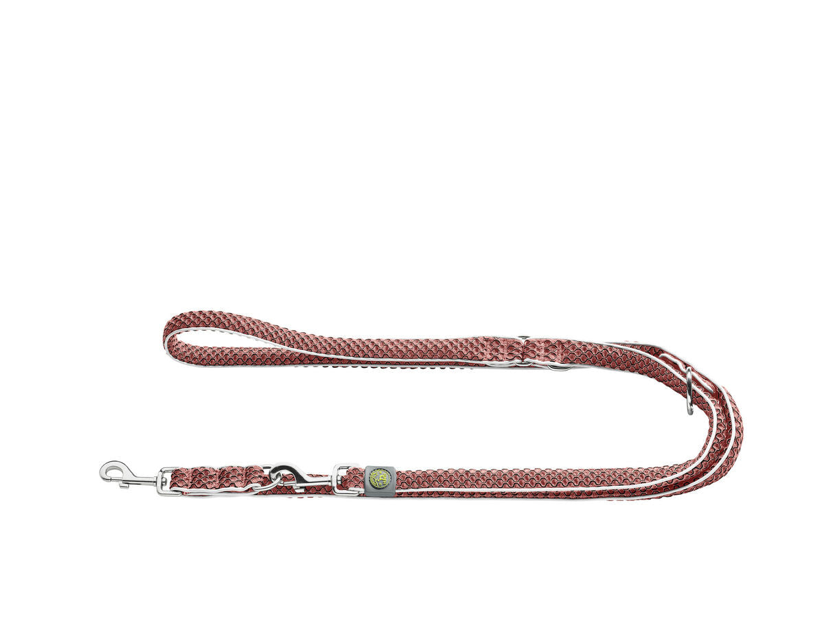 V6H8D43F015D97009AC1948DB6B8552A4A6R4393769P1