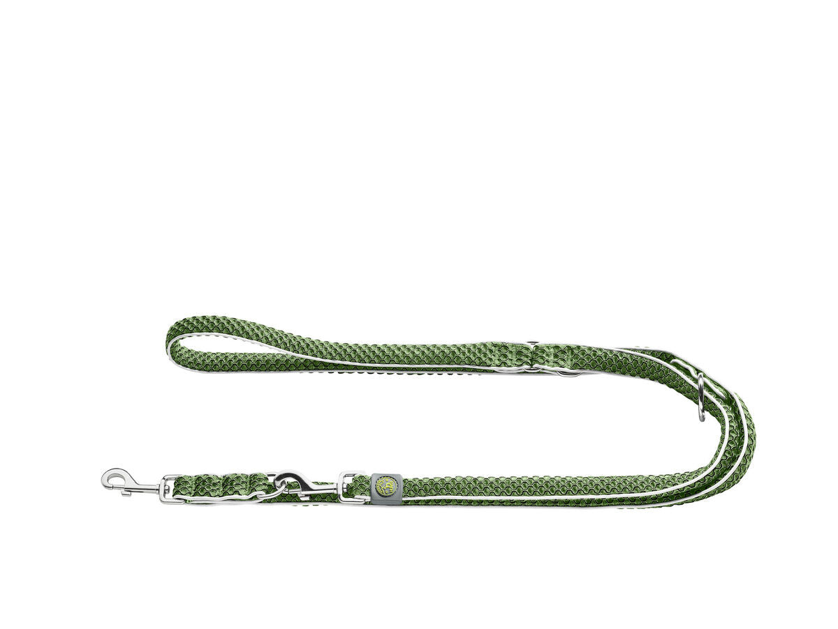 V6HFD83D87200BD7A717BFBE59DEC11E18CR4393794P1