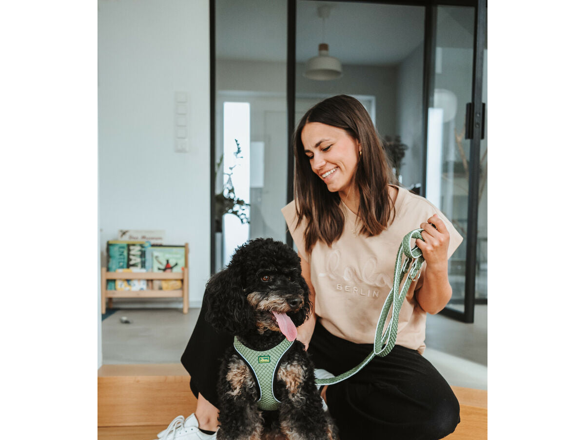 V6H65FEA0378EC3D973F5B78D91C5E4E22ER4393796P2