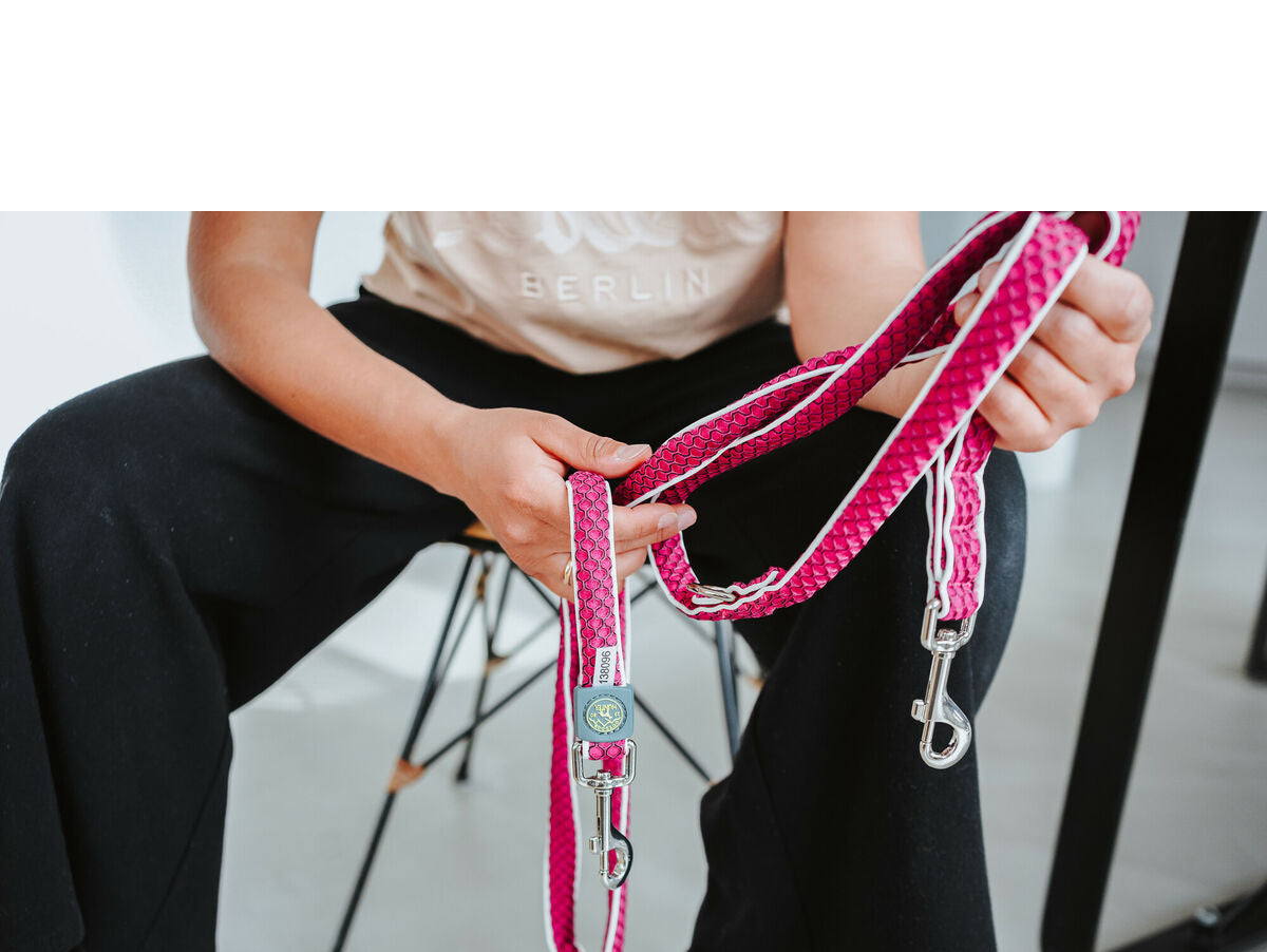 V6HC983A2F650D83A65EA61BE65542DFC33R4393785P3