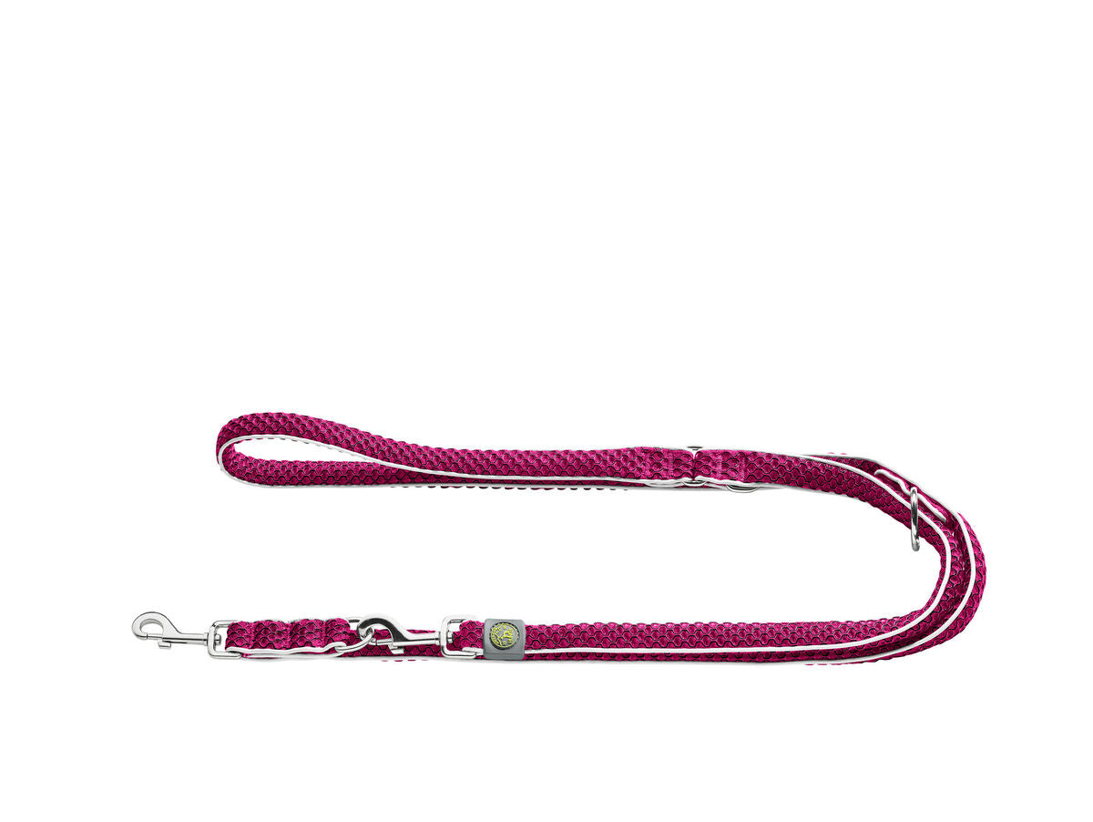 V6H12899465735FE6390588A0C203AAB088R4393782P1