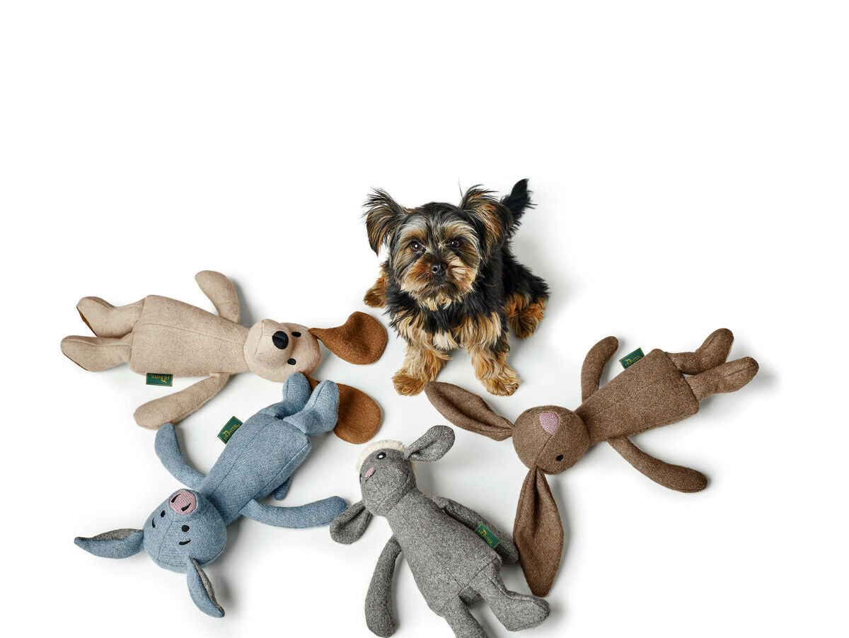 V7H8B7433950AB1A79A0B8BBC8B49DF0A8ER6397094P2