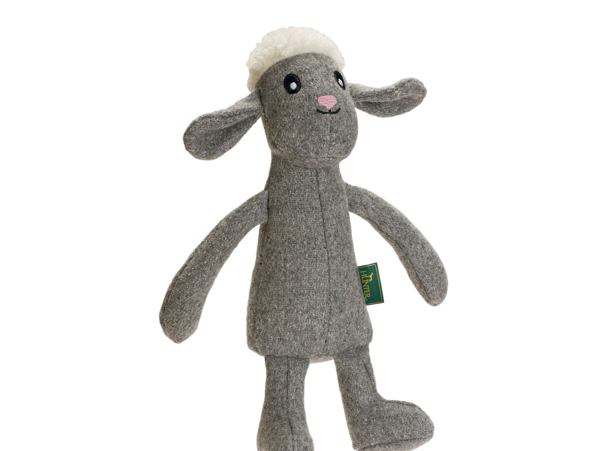 V7H5C23E889BCDE8E3B07CDB4D1B81D879CR6397091P1