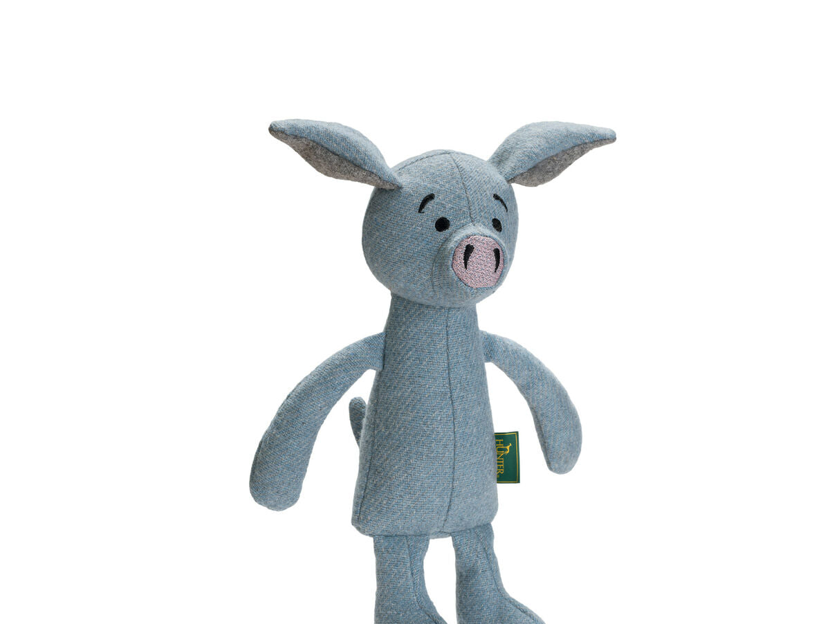 V7H3E421A53538B7C182D43B696560BE9D1R6396710P1