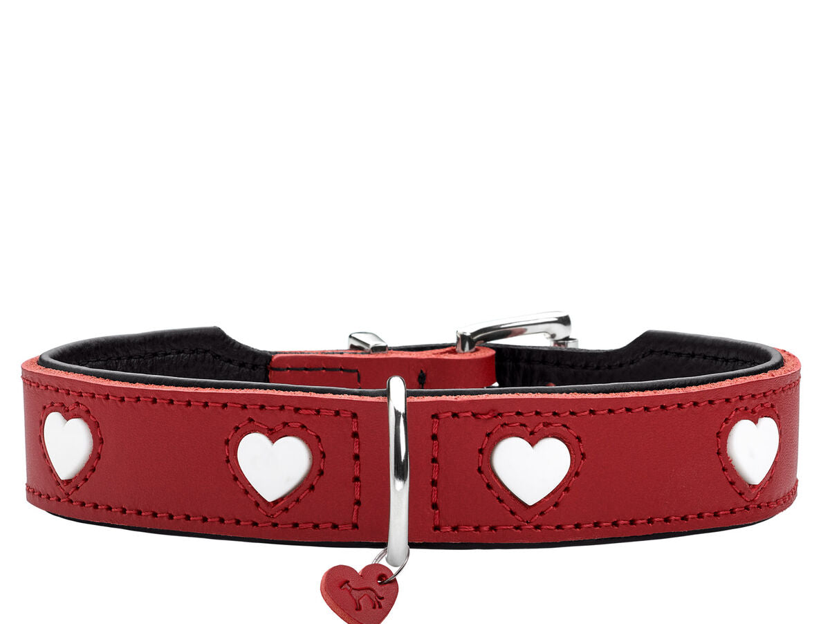 V9H3303E8820238B7C8E3A5DAC5BD65DF6AR6577437P4