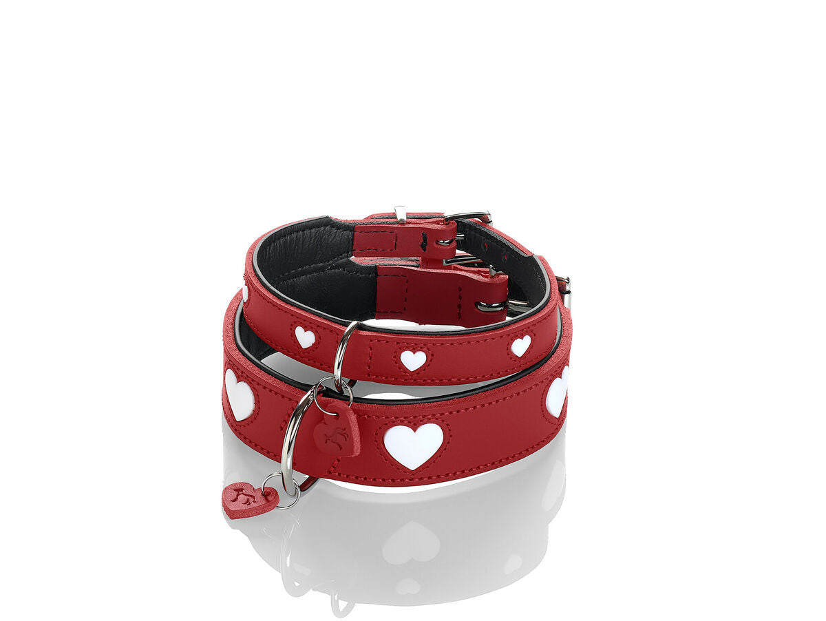 V9HEAD8DAD23443F7747301FD50465D233BR6574690P2