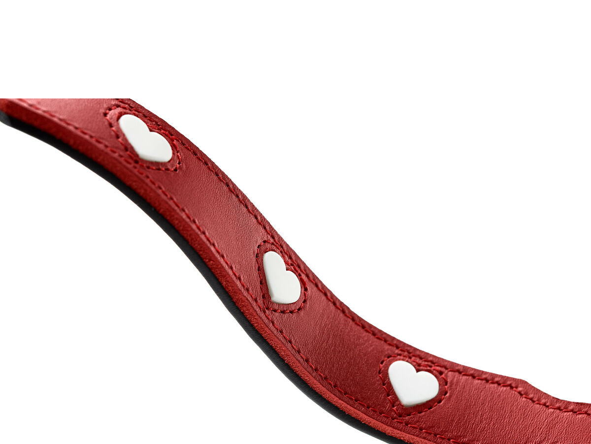 V6HFD9EC19F04167B601AE5AE37E2A87D9ER4393777P1