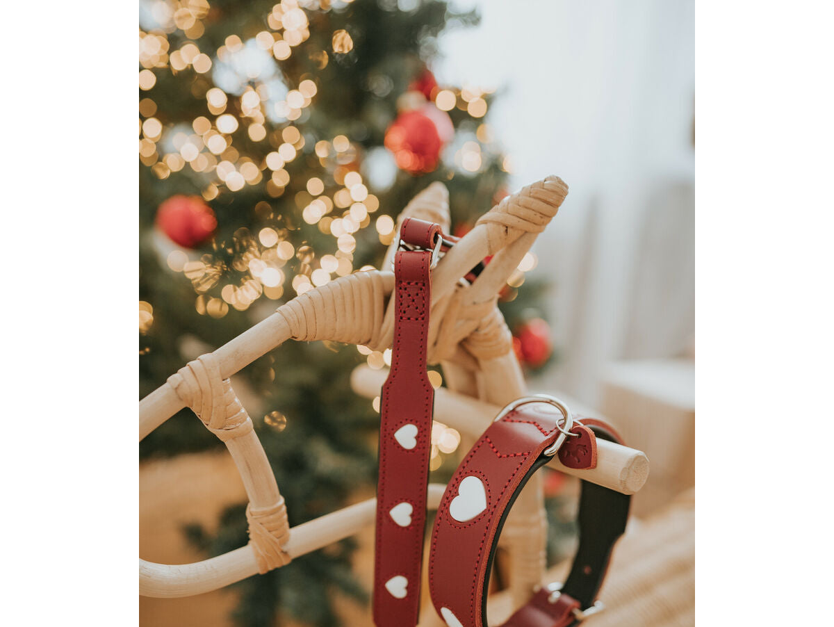 V6HCA51A53F0DE5EA29C1E3975BA94887F5R4393780P4