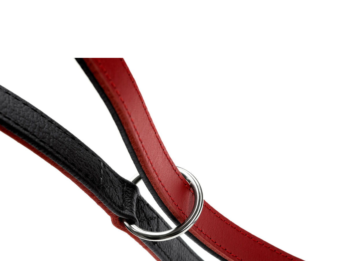 V6HE0A7524EDD69DC6A3A8558F44D4CD3C0R4393781P5