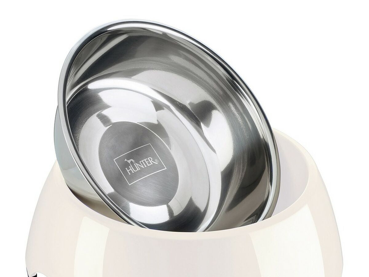 V13HABF56DF603CA28670BD4CFEC32E7DE46R3944799P8