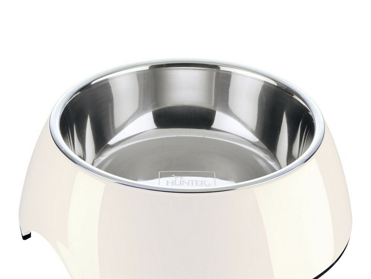 V14H8A4C8C854B08FDD4F6188EE9206CB6B2R3944798P1