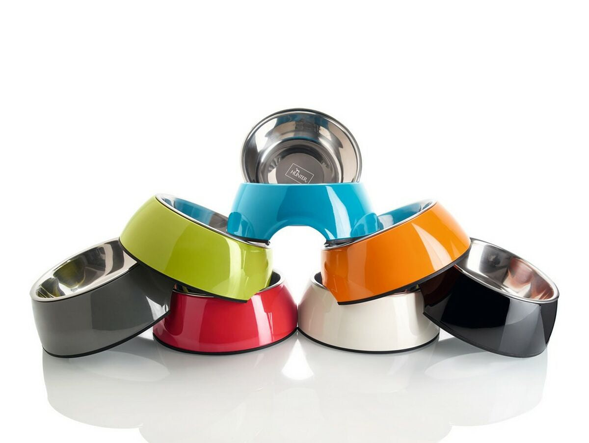 V14HFC19559DF80CFB8C191C9F3ABA9A1BB2R3944800P2