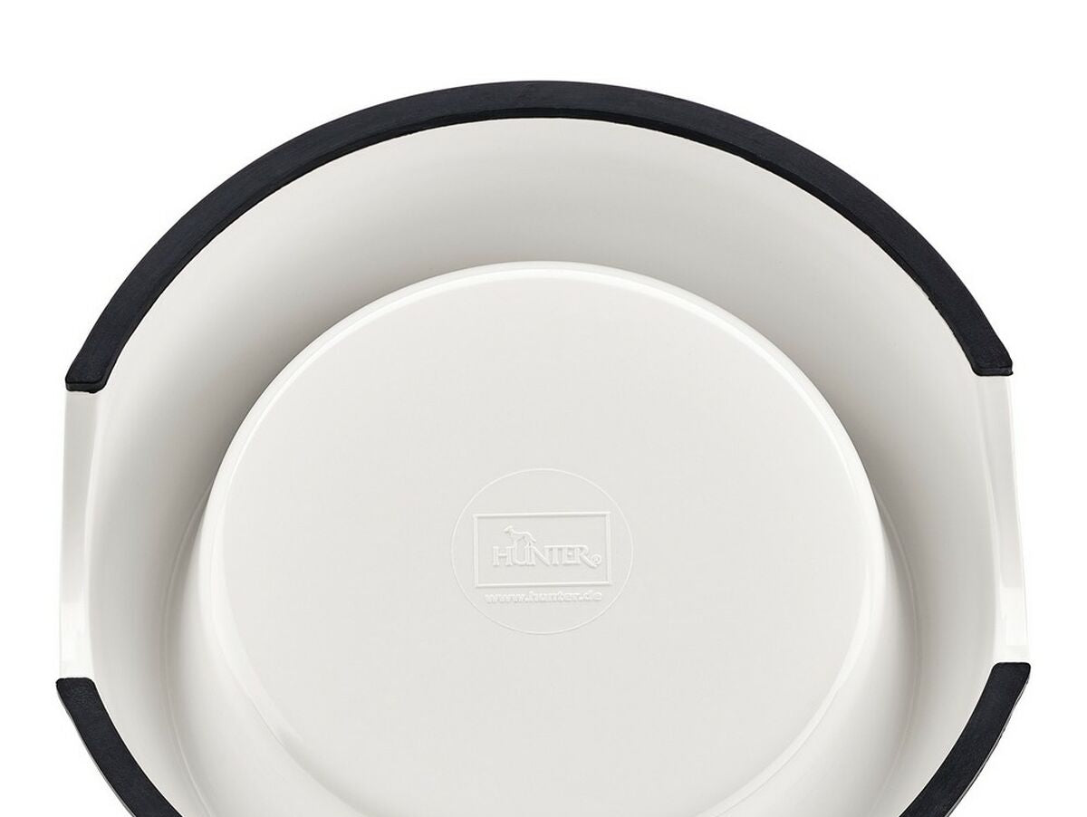 V14HCB88B7D77D51F30E6D3F1DA2496FA3A4R3944803P4