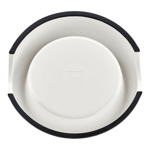 V14HCB88B7D77D51F30E6D3F1DA2496FA3A4R3944803P4