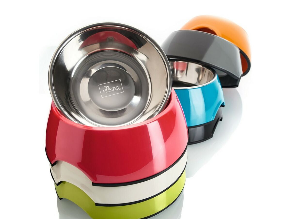 V13H12B9E3B41449F0EB280715E2C0D77940R3944841P2