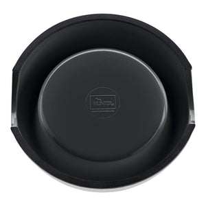 V13H8B8C79331196810376379B2B47CD7FD4R3944843P3