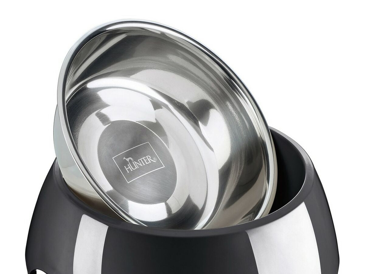 V13H534335E7F08834B3FB7F39D3932ADCBAR3944847P5