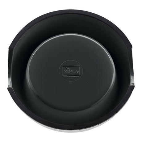 V12H8EB8B89C1523060BB36D0B94D646118BR3944785P4