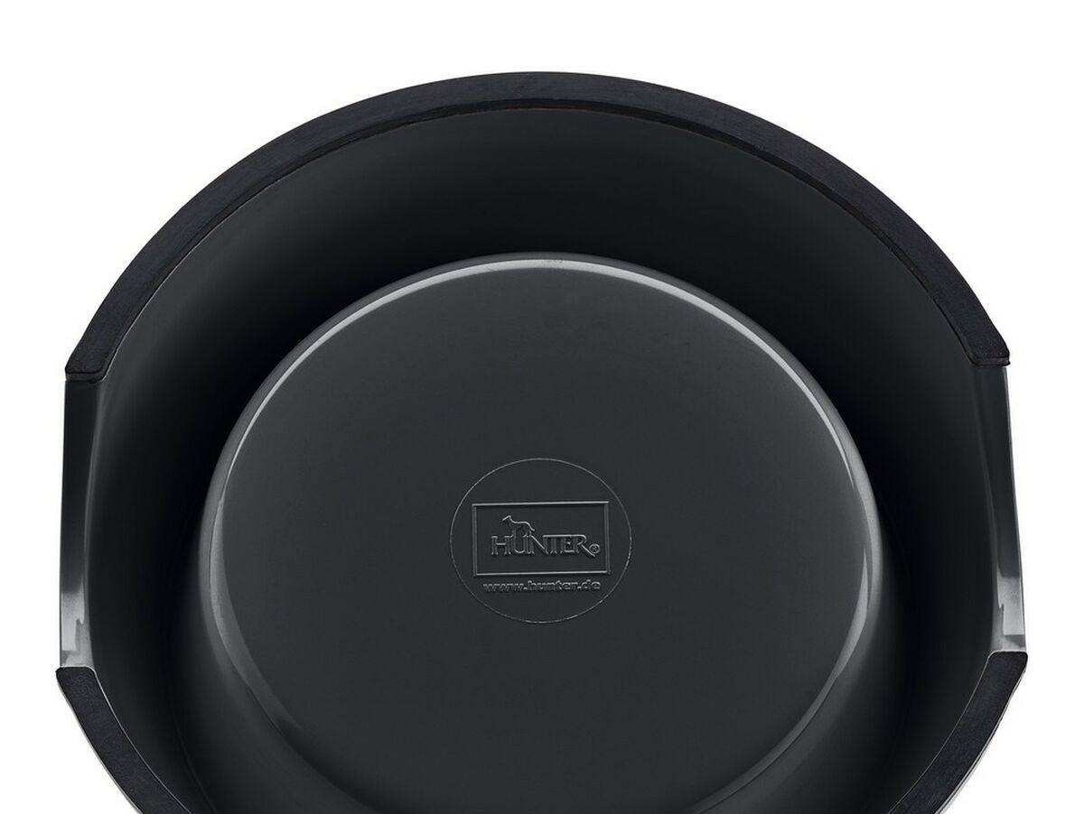 V14H8EB8B89C1523060BB36D0B94D646118BR3944785P4