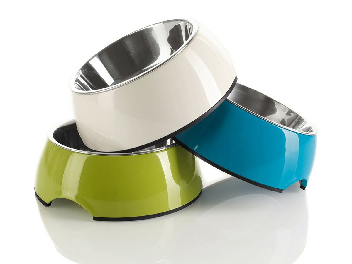 V14HD420DFB52B2FB3B40DD7F0483C09775CR3944787P5