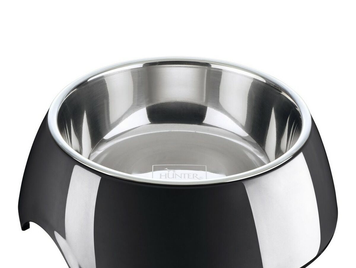 V14H0DC6B30DF68F53DF59C642046C8BF7D0R3944837P1