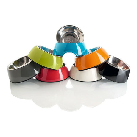 V12HF57FE7826F6D914288904A7A3EC0E9A1R3944838P2