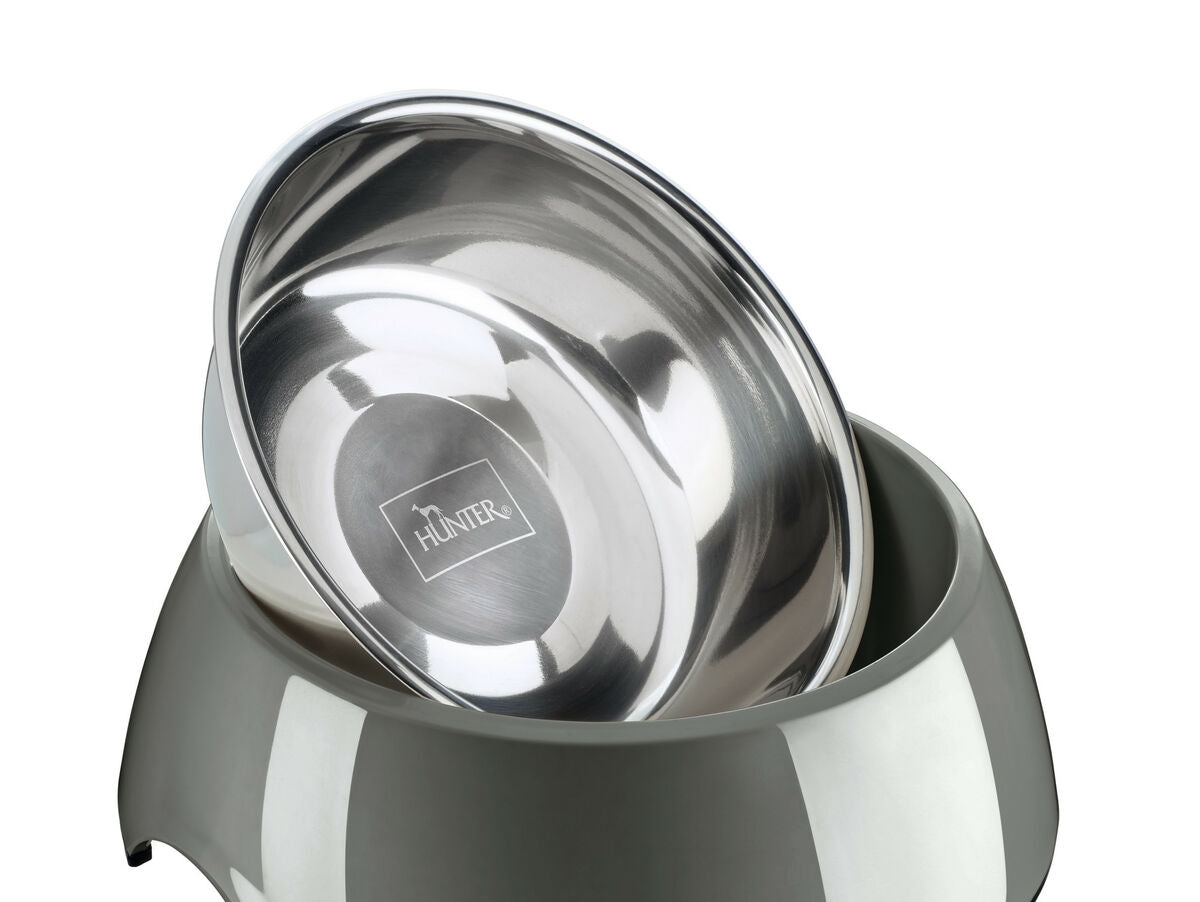 V7H61831618969189A03FFD0496024B831BR4438205P1