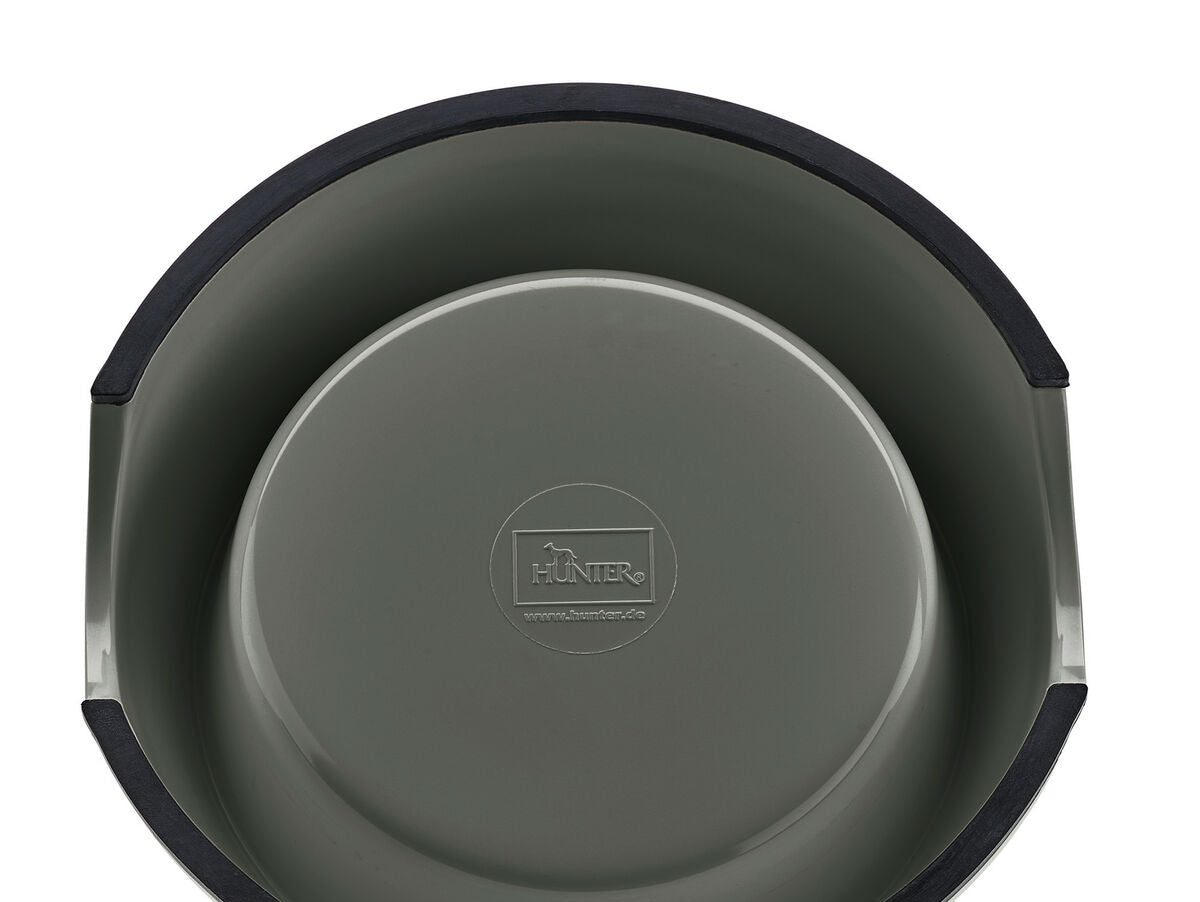 V7HA2136981544F6E51C06E45F3D49C6052R4438207P3