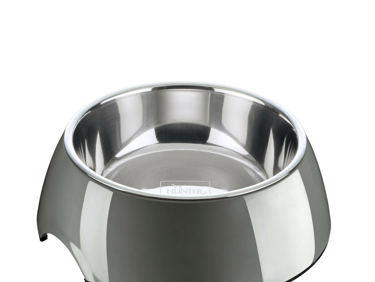 V7HFB7CB00E3DC0389F935FB18571D2C6D5R4438099P1