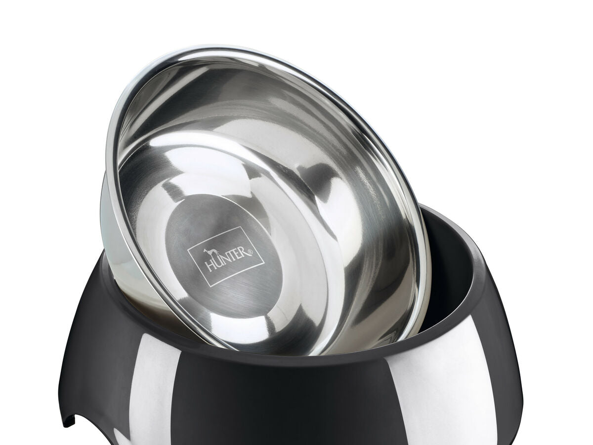 V7H49109F96E2259E97745A3C68856060A6R4438168P1