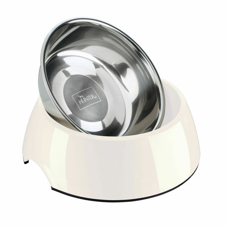 V7H071493BE32055C54DE8ACD85636AFFDER4438104P1