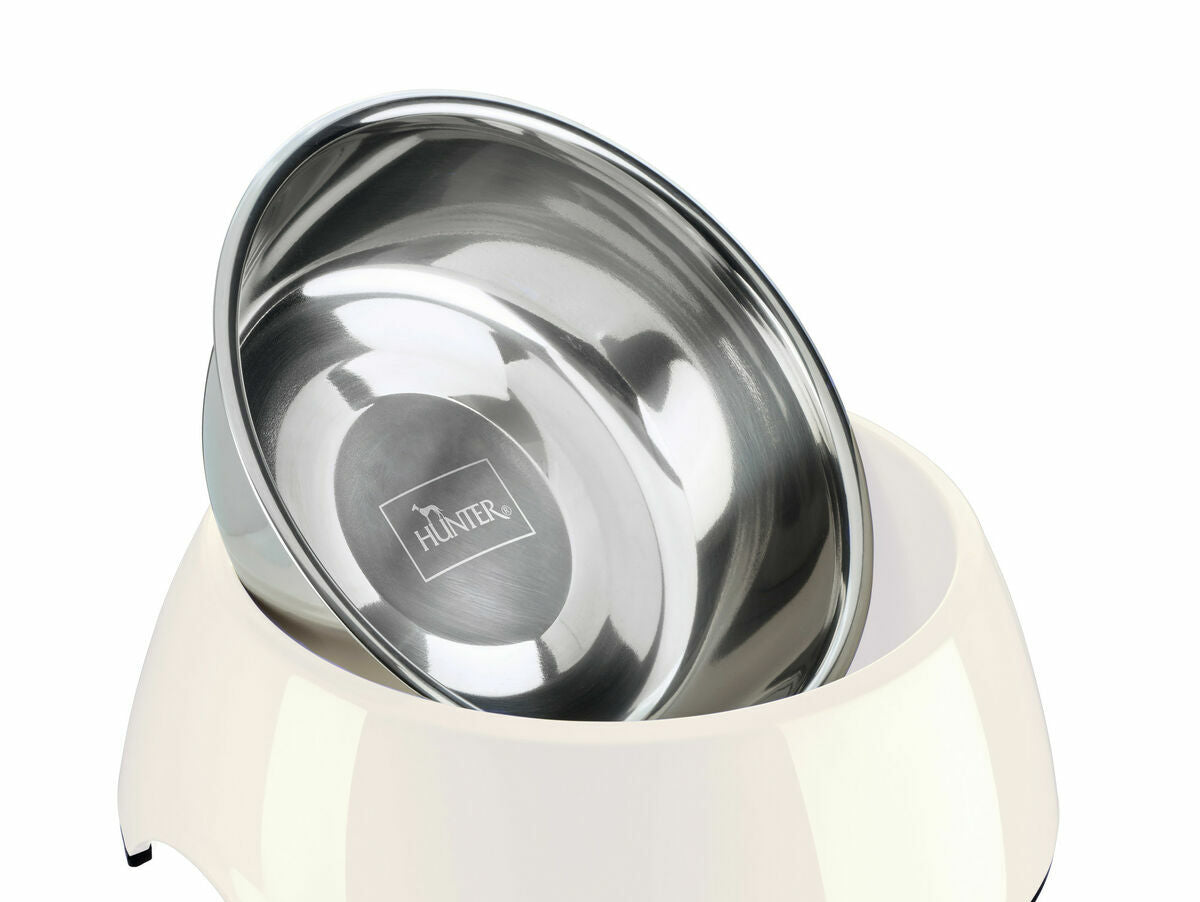 V7H071493BE32055C54DE8ACD85636AFFDER4438104P1