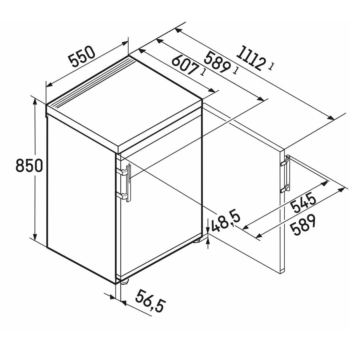 V2H291C36747C2860F037613F4C03035BF1R7040566P9