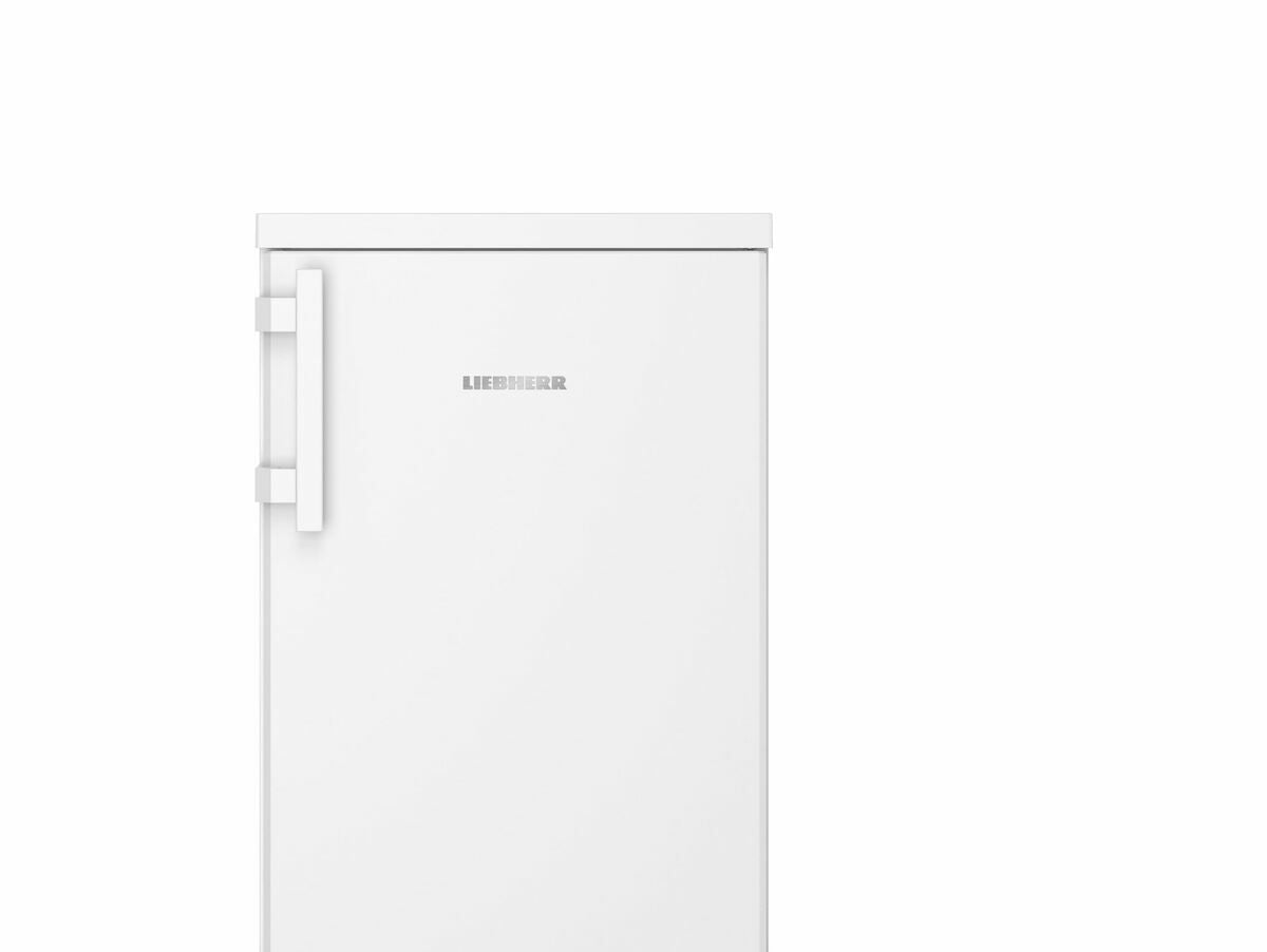 V2HAFD8D18AF9C6E2C161C98CED1BDB293ER7040550P2