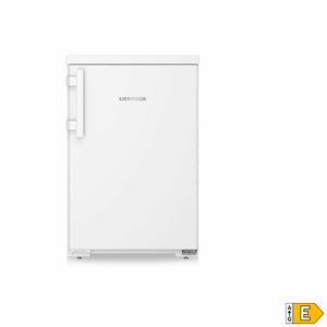 V2HAFD8D18AF9C6E2C161C98CED1BDB293ER7040550P2