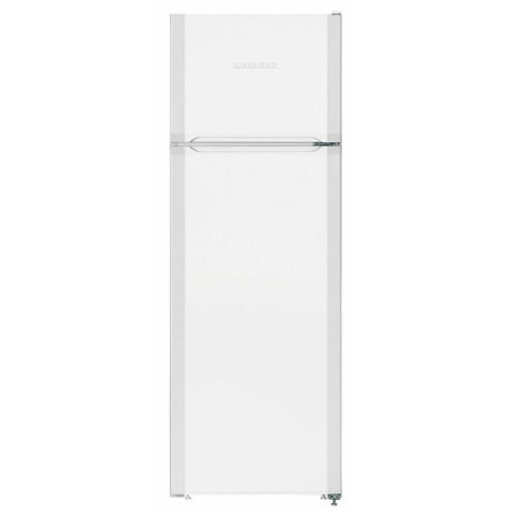 V2H55BB68E536F4606114D05490C2A6126DR7171693P1