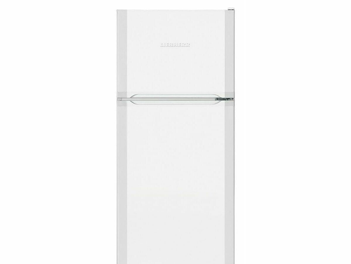 V2H8B65E8C9CA005794A4E5B0D1DB7C1C31R7171695P2