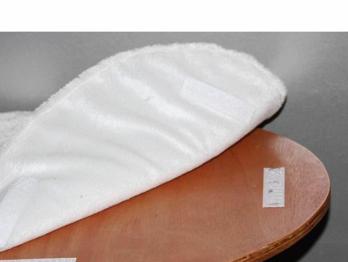 V12HDF0E4772A3C2B4CF1737AD97614622C9R6608375P2