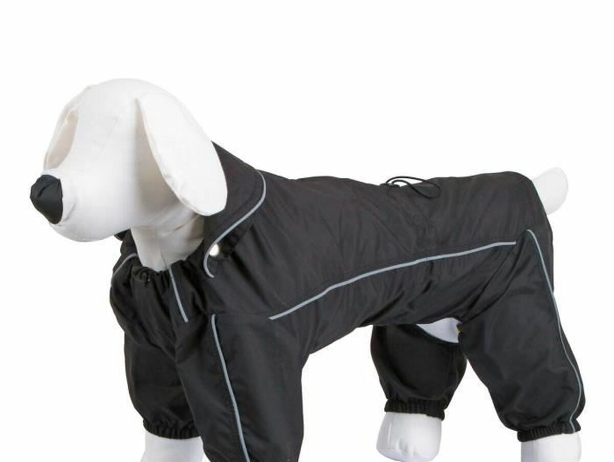 V5H6F952366749AED1A3B23DFE555CA640FR5762671P1