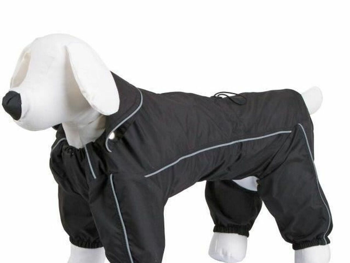 V3H16A49BAF3EA43225070C501A56DD4D81R5807572P1