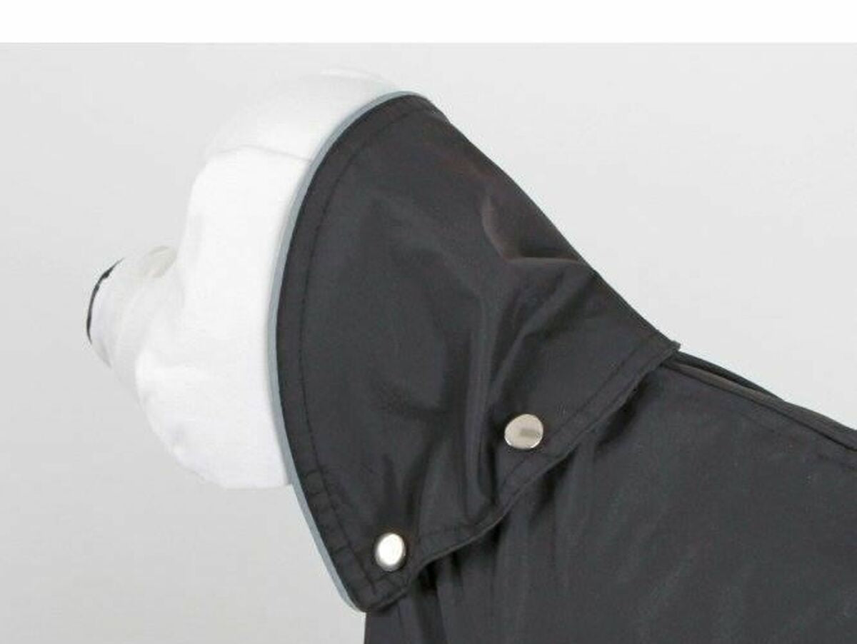 V3H2D73376A24B0A294BF8988082CE555F4R5807573P2