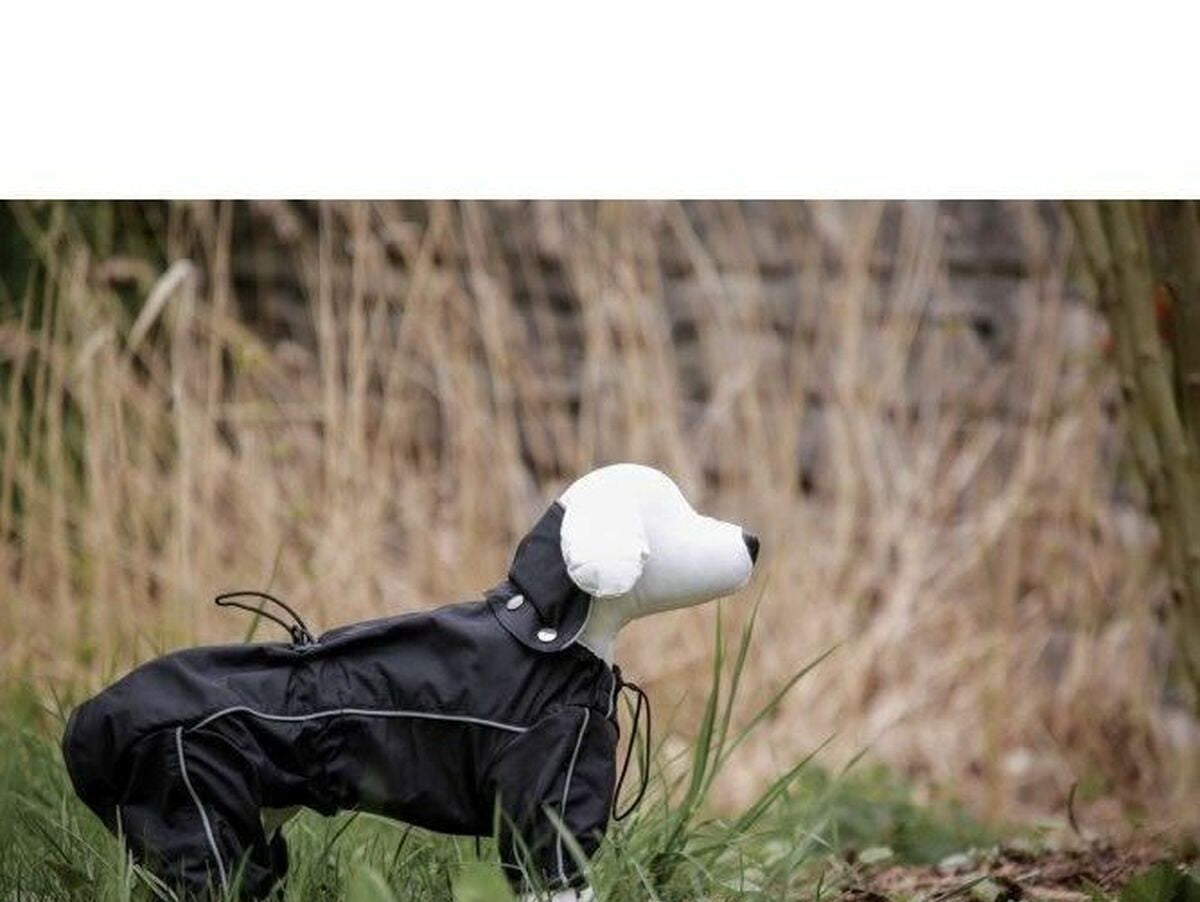 V3H23F15F010324E71C7BA92BE1A8D00FA1R5807574P3