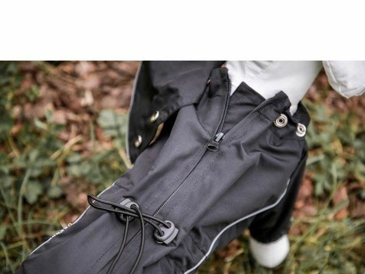 V3HD2CEDF65AC4EC84C77762E083E5BCEA8R5807575P4