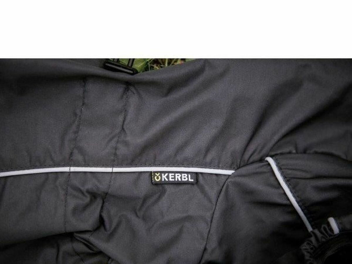 V5HCAC8E9B48BB16A1FBFF00F294077411ER5762761P5