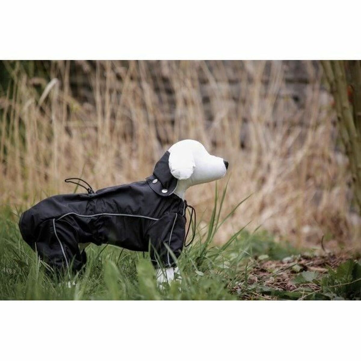 V9H537B4F04AA696FF41F1394E3897F1CCAR6605041P3