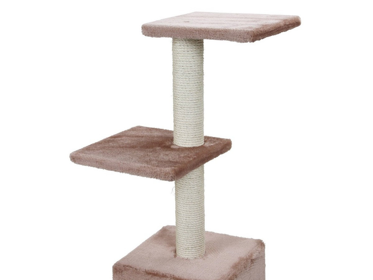 V13H3E33BE8D74A66A13E437705CC9D450BFR6608474P1