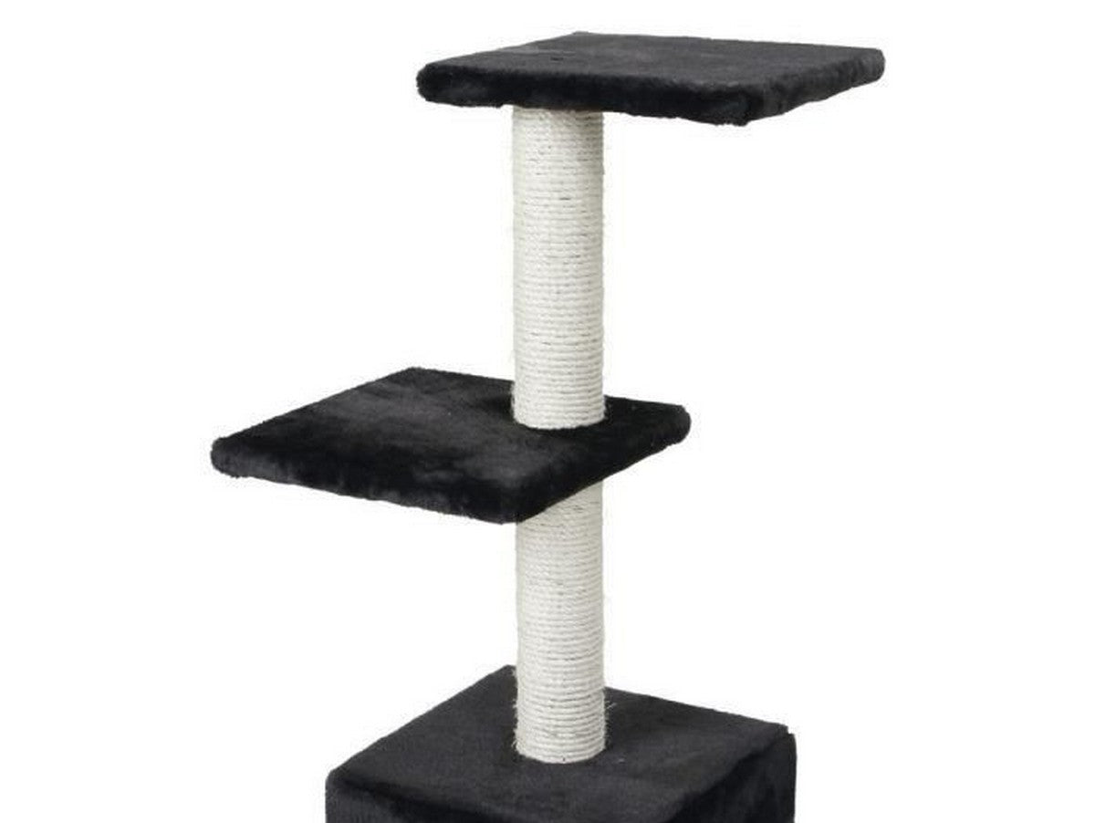 V13H4DE0EA753BA1B51AF416B87CAC53DB5FR6608475P2