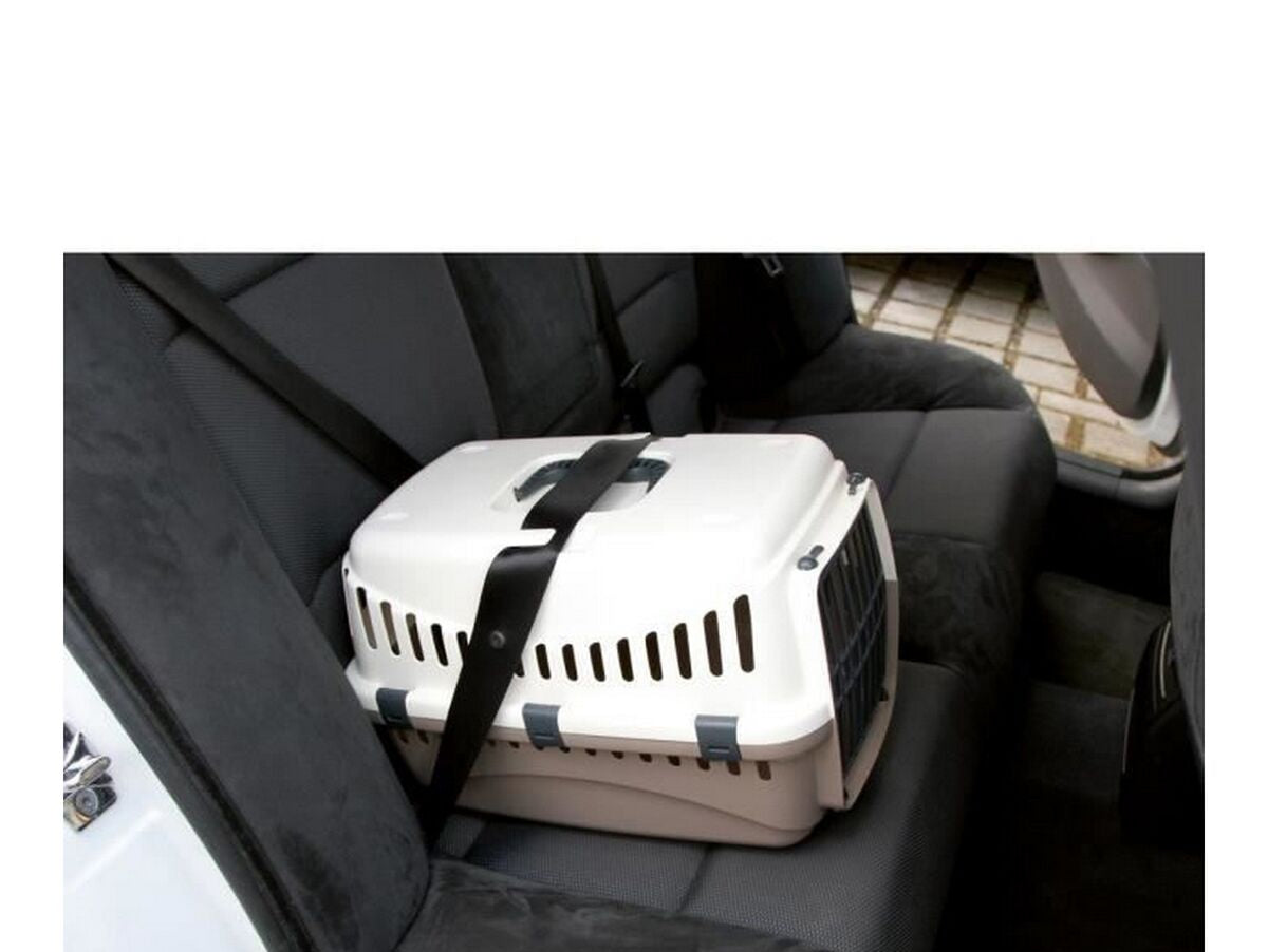 V7H7AB5B88B29B803D0F1218F832B2E98E4R5501376P2