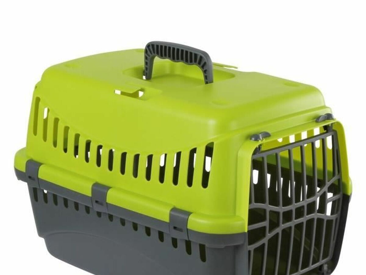 V5HF2E5CBB00171AC97D016093537BB0366R6706501P1