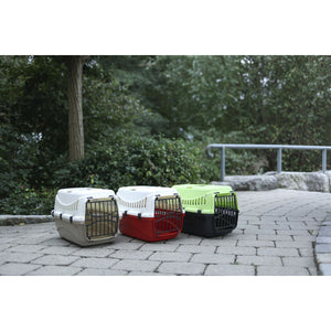 V6HAA588B06BC891DE06CCF3D6DACB561CBR3622530P3